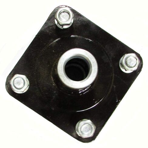 RapArts 63813BH - استبدال محور عجلة الذيل يناسب نماذج خنزير بوش in Saudi Arabia