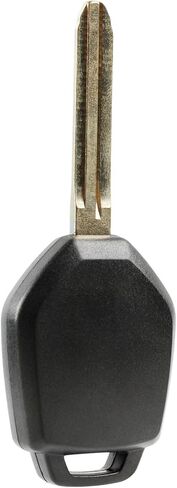 usaremote key fob emplication لعام 2012 2013 2014 2015 2015 2017 2018 2019 Subaru Impreza Wrx Forester XV Crosstrek Outback Legacy 4-button enclude inting key key cwtwb1u811 4d-82 g Chip in Kuwait
