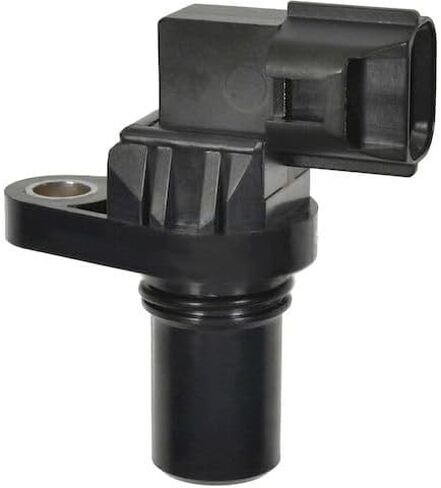 Automatic Transmission Output Shaft Speed Sensor for 1997-2001 Mitsubishi Diamante in Saudi Arabia
