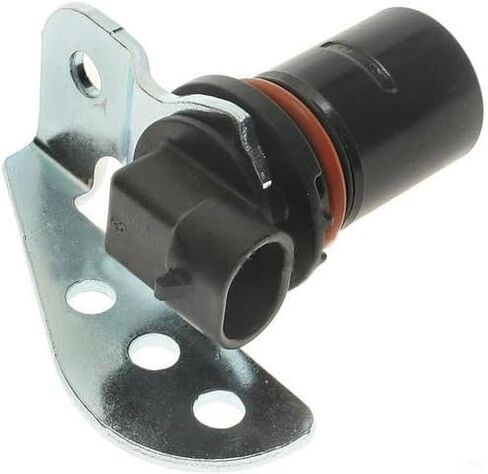 Automatic Transmission Output Shaft Speed Sensor for 2002-2006 2000, Cadillac Escalade (PG-1652352) in Saudi Arabia