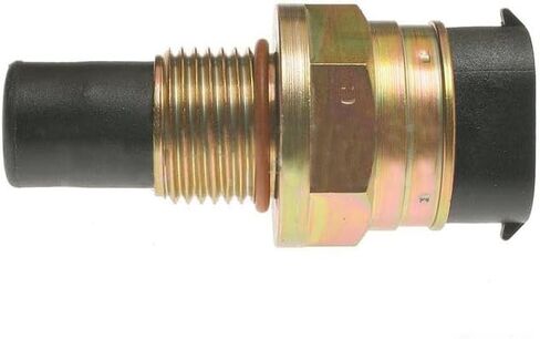 Automatic Transmission Output Shaft Speed Sensor for 2000-2004 Chevrolet S10 in Saudi Arabia