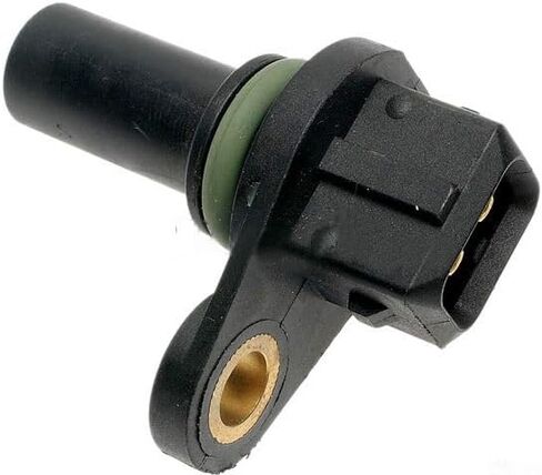 Automatic Transmission Output Shaft Speed Sensor for 1998 Volkswagen Beetle in Saudi Arabia