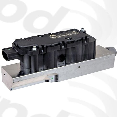 Global Parts Distributors - 2011 Ford Fiesta Se (1811376) in Kuwait