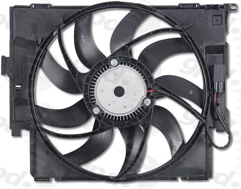 موزعو الأجزاء العالمية - 14-18 BMW 320i (2811990) in Kuwait