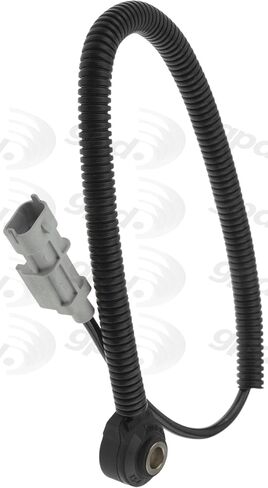 Global Parts Distributors - 11 Genesis 4.6 (1811969) in Kuwait