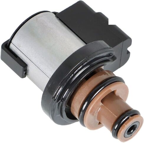 محول عزم الدوران LINEARTRONIN CVT 690 لـ Subaru لـ Impreza 2012-2016 لـ Legacy 2010-2017 لـ Outback 2010-2017 31706AA031 31706AA033 in Saudi Arabia