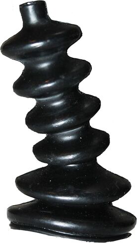 Corvette/Chevrolet 31953 Headlight Actuator Dust Boot in Saudi Arabia