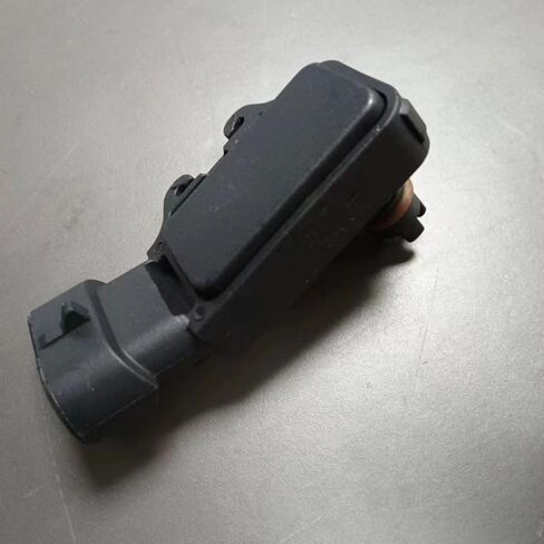 Parts# 12232201 28086011 5S12144 Intake Manifold Air Pressure Sensor 1piece/Package DRAGOON-BRO in Saudi Arabia