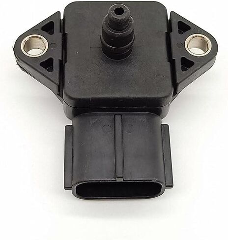 Parts# 079800-7120 0798007120 Intake Manifold Air Pressure Sensor 1piece/Package DRAGOON-BRO in Saudi Arabia