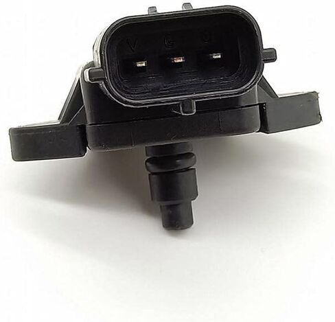 Parts# 079800-7120 0798007120 Intake Manifold Air Pressure Sensor 1piece/Package DRAGOON-BRO in Saudi Arabia
