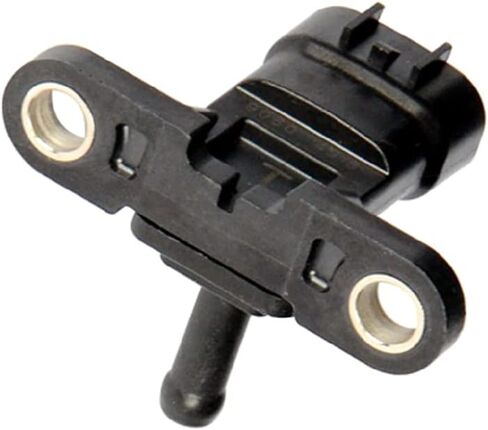 Parts# R61540090007 Intake Manifold Air Pressure Sensor 1piece/Package DRAGOON-BRO in Saudi Arabia