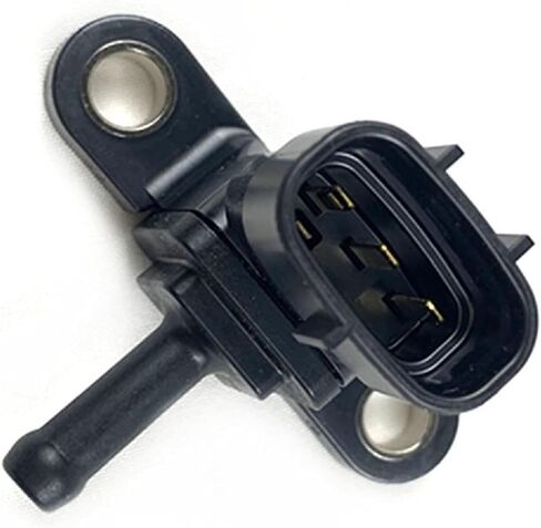 Parts# R61540090007 Intake Manifold Air Pressure Sensor 1piece/Package DRAGOON-BRO in Saudi Arabia