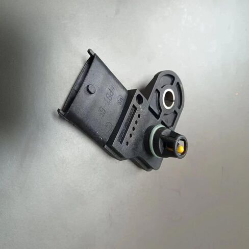 الأجزاء# 0281002456 0 281 002 456 0261230373 مستشعر ضغط الهواء المشعب 1PIENC in Saudi Arabia