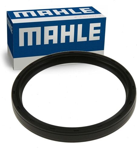 مجموعة محرك Mahle الخلفية الحاملة الرئيسية مجموعة متوافقة مع GMC التضاريس 2.4L L4 2010-2017 in Saudi Arabia
