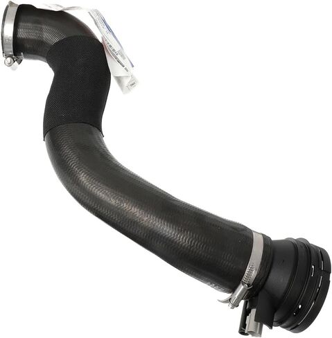 فورد 2017-2019 Super Duty 6.7L Powerstroke Turbo Intercooler Outlet Tube Assembly HC3Z-6F073-B in Kuwait