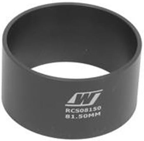 Wiseco - 68.0mm bore ring sleeve (RCS06800) in Saudi Arabia