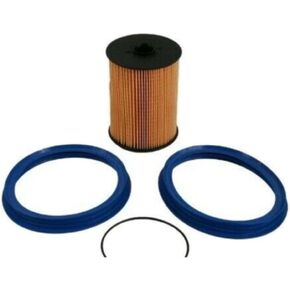 Fuel Filter for Mini for Cooper 2007-2015 for Cooper Countryman 2011 Convertible Wagon 11 R55 R56 R57 11252754870 09206015001 in Saudi Arabia