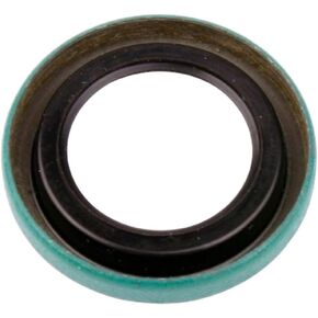 for Geo for Tracker 1989-1997 Convertible Hardtop Auto Trans Shift Shaft Seal 67418HJ in Kuwait
