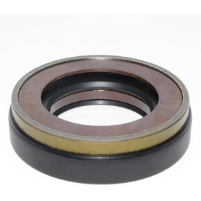 35 * 60 * 15mm Rotary Shaft Seal 35x60x15 mm size in Saudi Arabia