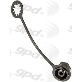 Global Parts Distributors - 1234Yf Service Cap M8X1.0 Long (5811660) in Saudi Arabia