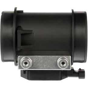 محول مستشعر تدفق الهواء مستشعر تدفق الهواء MAF 14094712 متوافق مع شيفروليه كامارو كورفيت فايربيرد أوبل 85-89 0280213004 0986280103 in Kuwait