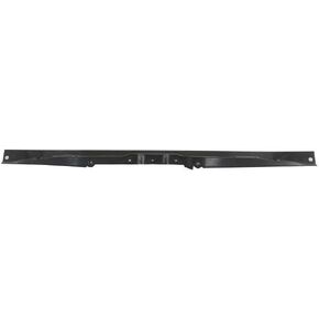 Radiator Mount Radiator Support Tie Bar Front Side for Toyota for Camry 2007-2011 TO1225256 5321606080 in Kuwait