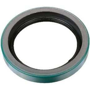 Rear Manual Transmission Seal Compatible With International B110 1960 1959 P-2010241 in Saudi Arabia