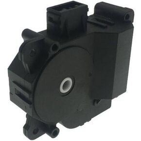 تجميع المحرك استبدال# 79350-T0T-H01 79350T0th01 Auto-Mohito 1Pack in Saudi Arabia
