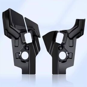 المحرك الأمامي R2WD استبدال# 104409500AA AUTO-MOHITO 1PACK in Saudi Arabia