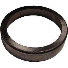 Replacement Parts for Auto Moto Truck Tractor OEM for 125786 One (1) Cup Bearing That Fits Universal Products Mod-JZ985-21046 in Kuwait