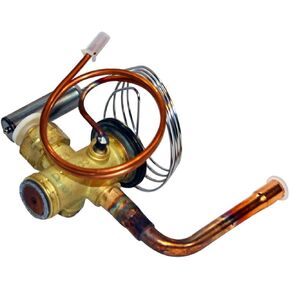 Carrier 331709-758 - Thermal Expansion Valve 5 Ton R-410A in Kuwait