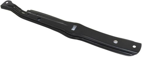 ل Toyota لـ 4Runner 1996-2002 لـ Tacoma 1995-2004 Crew Cab Extended Front Cidtiator Latch Latch Latch in Saudi Arabia