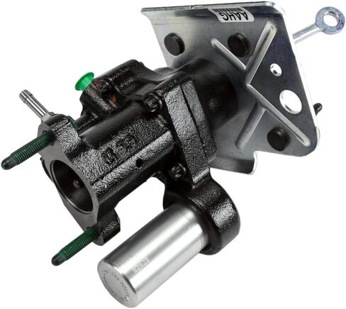 GM Parts الأصلي 178-0916 مجموعة معززة الفرامل الكهربائية in Kuwait