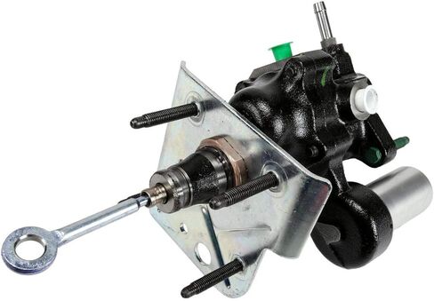 GM Parts الأصلي 178-0916 مجموعة معززة الفرامل الكهربائية in Kuwait