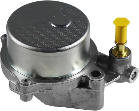 12632504 Brake Vacuum Pump, For Saab 9-3 9-5 2008-2015, For OPEL Insignia A Sports Saloon 2008-2017, For Vauxhall 2008-2017, For Buick regal 2011-2014 Engine 2.0T, Replace: 904-830 in Saudi Arabia