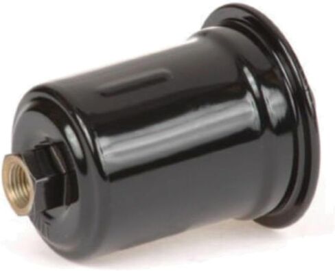 Fuel Filter for Toyota for Pickup 1988-1995 Extended Cab & V6 K191BY in Saudi Arabia
