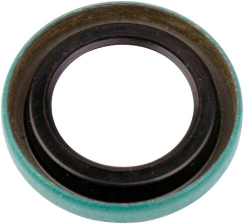 for Geo for Tracker 1989-1997 Convertible Hardtop Auto Trans Shift Shaft Seal 67418HJ in Kuwait