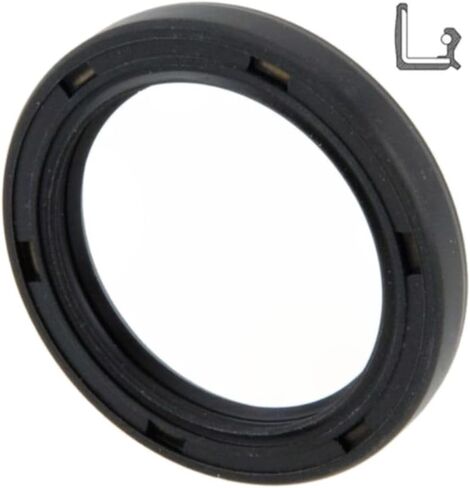 for Suzuki for Samurai 1985-1995 Transmission Shaft Seal Rear Assembly in Saudi Arabia