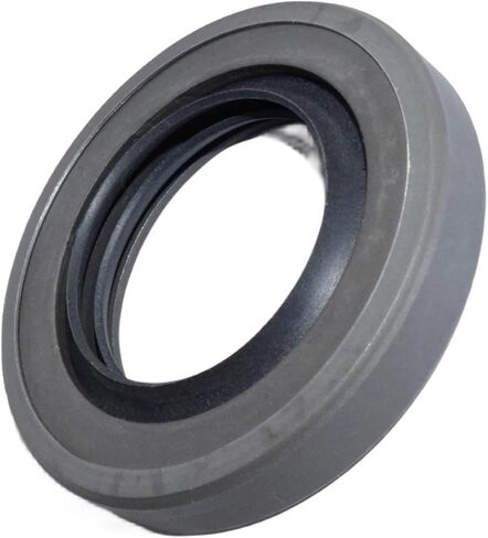 31.75x50.8x8.64 Rotary Shaft Oil Seal in Saudi Arabia