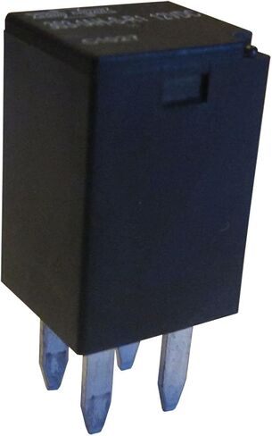 Polaris Ranger 400 500 570 700 800 900 Electrical Relay 12V - 4011283 in Saudi Arabia