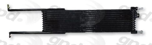 Global Parts Distributors - 01-04 CARAVAN (2611251) in Kuwait