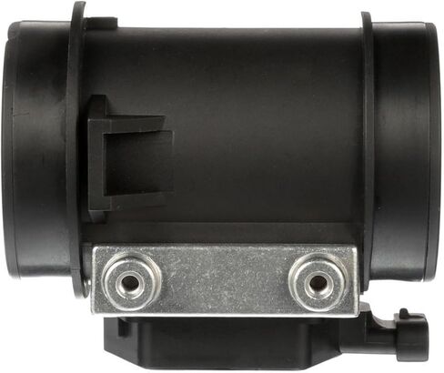 محول مستشعر تدفق الهواء مستشعر تدفق الهواء MAF 14094712 متوافق مع شيفروليه كامارو كورفيت فايربيرد أوبل 85-89 0280213004 0986280103 in Kuwait