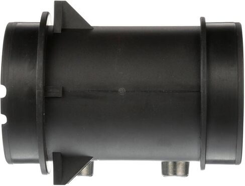 محول مستشعر تدفق الهواء مستشعر تدفق الهواء MAF 14094712 متوافق مع شيفروليه كامارو كورفيت فايربيرد أوبل 85-89 0280213004 0986280103 in Kuwait