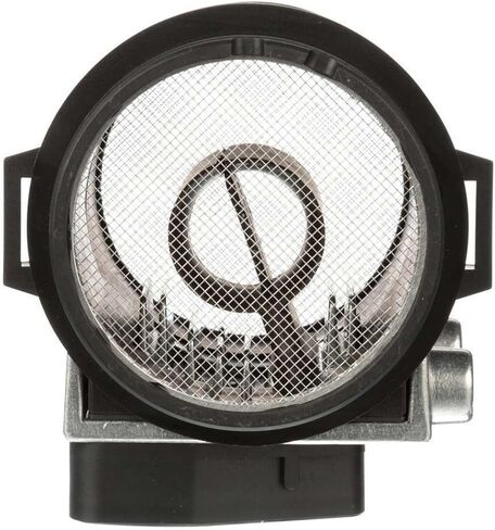 محول مستشعر تدفق الهواء مستشعر تدفق الهواء MAF 14094712 متوافق مع شيفروليه كامارو كورفيت فايربيرد أوبل 85-89 0280213004 0986280103 in Kuwait