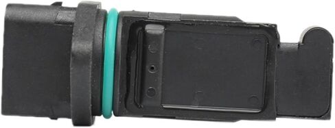 Air Flow Sensor Adapter MAF Mass Air Flow Sensor Meter Compatible With Mercedes Benz ML230 ML270 ML320 ML350 ML400 ML430 ML500 ML55 S280 S320 S350 SL280 SL320 SL350 Air Meter Mount Base in Kuwait