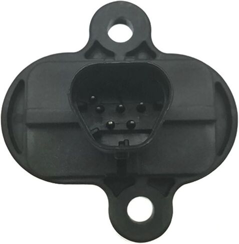 محول مستشعر تدفق الهواء أجزاء السيارات الملائمة لـ 0280218224 0 in Kuwait