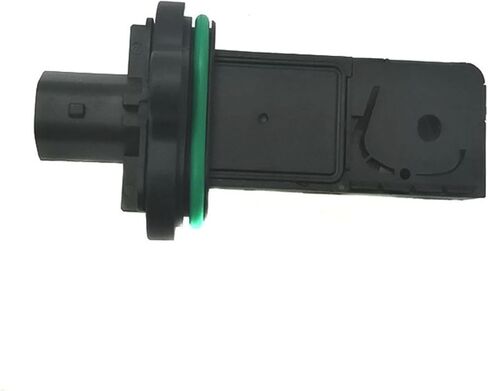 محول مستشعر تدفق الهواء أجزاء السيارات الملائمة لـ 0280218224 0 in Kuwait