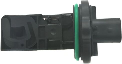 محول مستشعر تدفق الهواء أجزاء السيارات الملائمة لـ 0280218224 0 in Kuwait