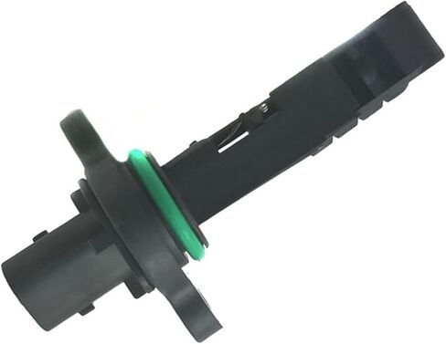 محول مستشعر تدفق الهواء أجزاء السيارات الملائمة لـ 0280218224 0 in Kuwait