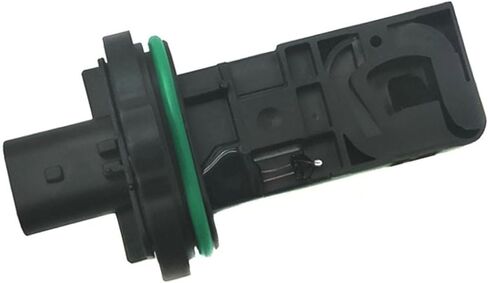 محول مستشعر تدفق الهواء أجزاء السيارات الملائمة لـ 0280218224 0 in Kuwait